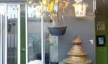 Imagem 6: Lugo kitnet Quarto com aluguel por R$1.000 /mês