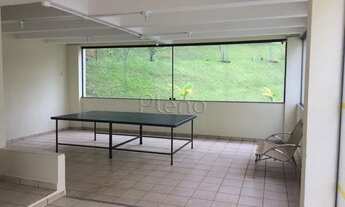 Imagem 5: Venda Apartamento cobertura com 3 dormitórios