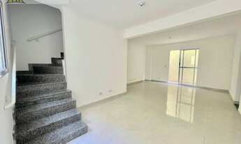 Imagem 4: Casa Sobrado de Condominio em Vila Moraes - São Paulo