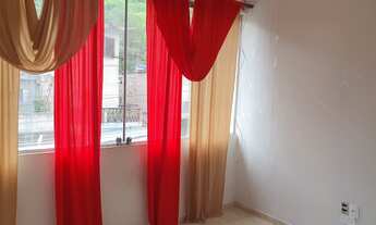 Imagem 2: Excelente imóvel próximo ao Shopping Taboão - 3 dormitórios