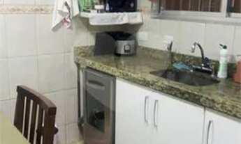 Imagem 4: São Paulo - Casa Padrão - INTERLAGOS