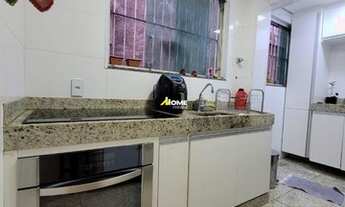 Imagem 7: Apartamento à venda, 2 quartos, 1 vaga, Diamante - Belo Horizonte/MG