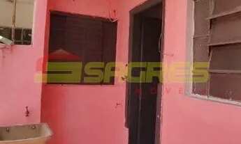 Imagem 6: SãO PAULO - Casa Padrão - Vila Maria Alta