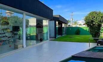 Imagem: Apartamento para venda com 1000 metros quadrados