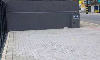 Imagem 2: Alugo terreno comercial no bairro Iririu