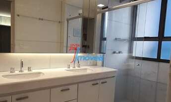 Imagem 6: Cobertura no Belvedere