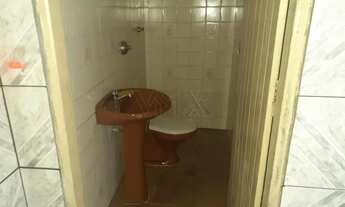 Imagem 5: Casa assobradada à venda com 130m² , 02 quartos e 01 vaga na Vila Maria- São Paulo - SP