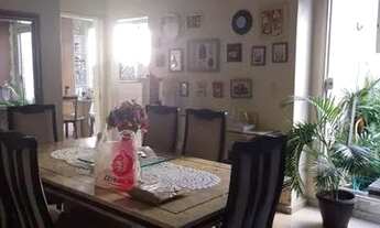 Imagem 5: Uma ótima casa para alugar com 3 quartos localizada em Goiabeiras, Vitória-ES