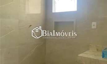 Imagem 5: Oportunidade / Casa com 02 dormitórios, 02 suítes! 380 mil, Campo Grande