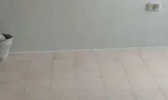 Imagem 2: Apartamento 3qts. Condomínio fechado. Jardim São Paulo. Recife.Pe