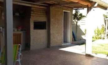 Imagem 4: Casa Geminada Térrea com 2 quartos em Costa do Sol - Cidreira - RS