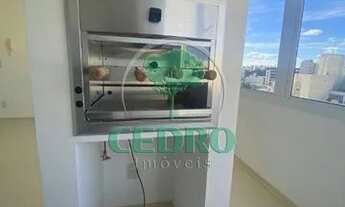 Imagem 5: Porto Alegre - Apartamento Padrão - Cidade Baixa