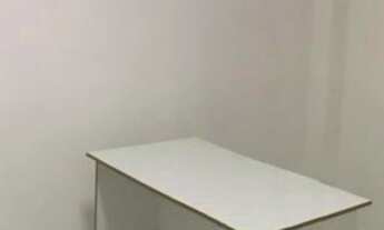 Imagem 5: Clinica a venda Galpão / depósito com 5 vagas na garagem