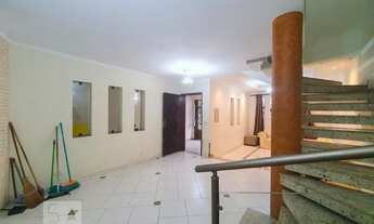 Imagem 6: Casa para Aluguel - Ipiranga, 4 Quartos, 250 m2