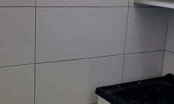 Imagem 3: Aluga-se apartamento em Limeira