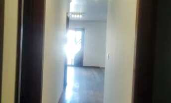 Imagem 3: SOBRADO - VILA SÃO FRANCISCO - SP