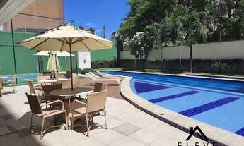 Imagem 5: FORTALEZA - Apartamento Padrão - Guararapes