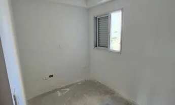 Imagem 5: APARTAMENTO - PARQUE DAS NAÇÕES