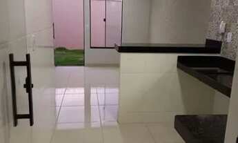 Imagem 4: VENDO ÁGIO DE CASA OU TROCO!