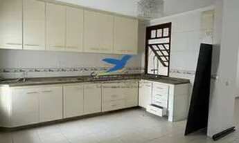 Imagem 6: Casa para venda no Jardim Santa Ines I