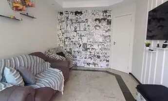 Imagem 6: Venda Casa com 5 dormitórios