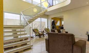 Imagem 3: Venda Casa com 3 dormitórios