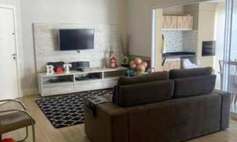 Imagem 2: Apartamento- Nova Petrópolis