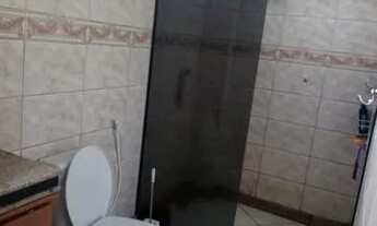 Imagem 4: Apartamento na 3 de maio para aluguel possui 90 m2 com 3 quartos em São Brás - Belém - PA