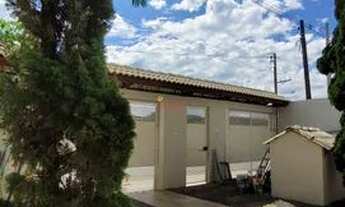 Imagem 5: Casa a venda em Arujá - Jordanópolis