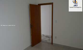 Imagem 7: Casa duplex, Entrada individual, 03 quartos, quintal, 02 vagas, Camargos, Ibirité