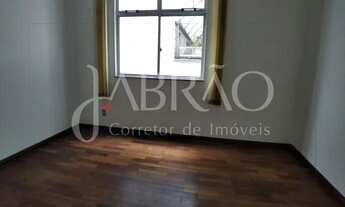 Imagem 5: Apartamento para aluguel, 1 quarto, 1 vaga, Centro - Barbacena/MG