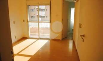 Imagem 6: Apartamento á venda com 04 dormitórios no Morumbi