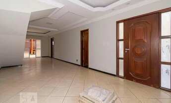 Imagem 2: Casa para Aluguel - Setor Sudoeste, 4 Quartos, 280 m2