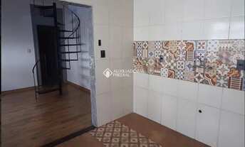 Imagem 3: PORTO ALEGRE - Apartamento Padrão - Nonoai