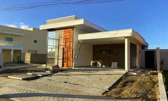 Imagem: Casa Horto Premier