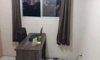 Imagem 5: Apartamento no Mato Grande em Canoas, 2 quartos