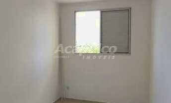 Imagem 6: Apartamento para aluguel, 2 quartos, 2 vagas, Catharina Zanaga - Americana/SP