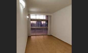 Imagem 5: Apartamento para aluguel possui 75 metros quadrados com 1 quarto em República - São Paulo