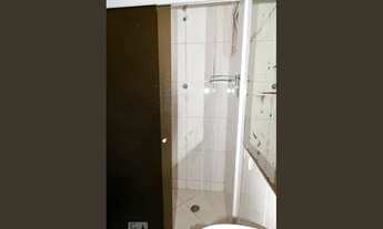 Imagem 7: Apartamento para Aluguel - Jardim Marajoara , 3 Quartos, 75 m2