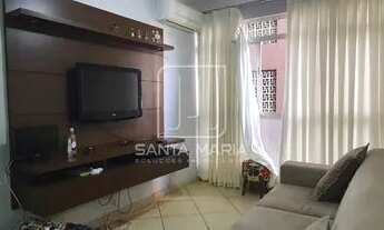 Imagem 2: Apartamento (tipo - padrao) 3 dormitórios, cozinha planejada, portaria 24 horas, elevador