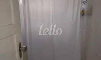 Imagem 7: São Paulo - Casa Padrão - Ipiranga