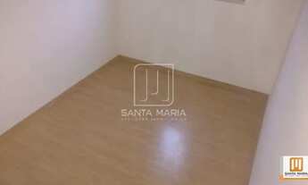 Imagem 7: Apartamento (tipo - padrao) 2 dormitórios, cozinha planejada, portaria 24hs, lazer, espaço