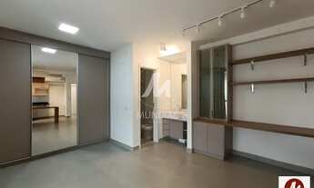 Imagem 2: Apartamento (tipo - padrao) 1 dormitórios, cozinha planejada, portaria 24hs, lazer, espaço