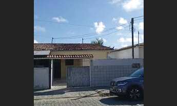 Imagem: Casa com 2 dormitórios à venda, 74 m²