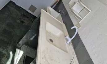 Imagem 3: Apartamento para Venda em São Paulo/SP