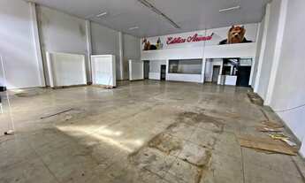 Imagem 4: Galpão Comercial - Jardim Atlântico