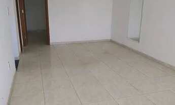 Imagem 5: Qsc 19 Ch 25 apartamento 2 quartos em Taguatinga sul Primavera