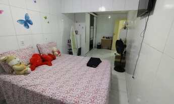 Imagem 6: Casa No Conjunto Maria Do Carmo marcos Freire