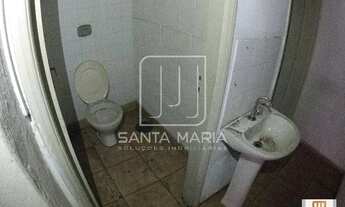 Imagem 7: Salão/Galpão (salão - térreo) , cozinha planejada