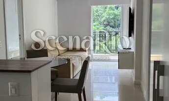 Imagem 3: Apartamento para Locação em Rio de Janeiro, ipanema, 2 dormitórios, 2 suítes, 2 banheiros